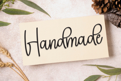 Wandering Winter Product Image 4