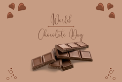 Bellantha Product Image 8