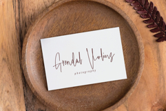 Amistarline Signature Product Image 4