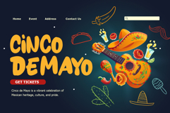 Tacoliga Product Image 4