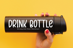 Baby Snowman Product Image 4