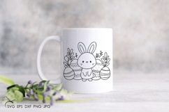 Easter SVG Product Image 4