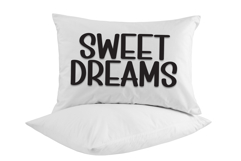 Sunshine Product Image 4