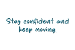 Segala Rindu Product Image 4