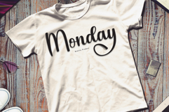 Hunting Product Image 4