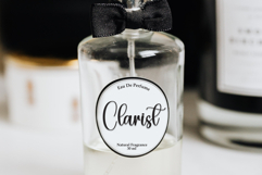 Beautica Product Image 4