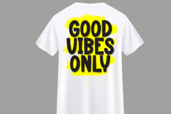 Pink Squad Product Image 4