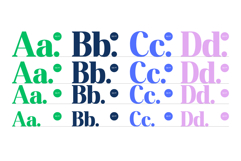 Altaries Product Image 4