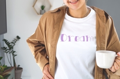 Caramel Popcorn Style Product Image 4