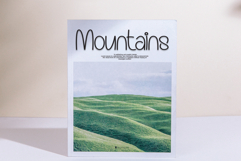 Christmas Frameline Product Image 4