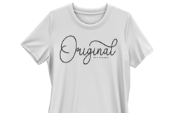 Bluebell Product Image 4