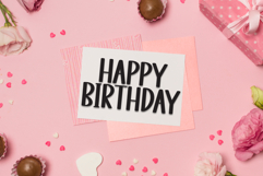 Banana Christmas Product Image 4