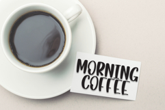 Welcome Christmas Product Image 4