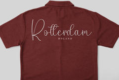 Daddy Signature Product Image 4