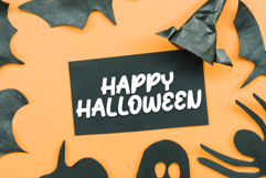 Spooky School Product Image 4