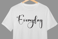 Angelina Product Image 4