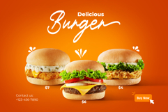 Ardigna - Script Font Product Image 4