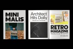 Benota Product Image 4