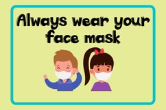 Super Star Style Product Image 4