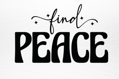 Motivational Quotes Designs SVG Product Image 4