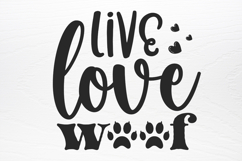 Funny Quotes Designs SVG Product Image 4
