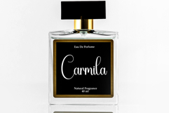 Everything Product Image 4