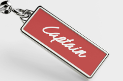 Copeline | Monoline Script Product Image 4