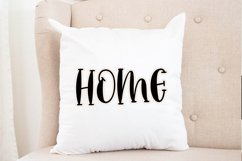 Sweet Hearts Product Image 4