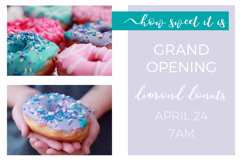 Dream Script Product Image 4