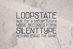 Ethere Text Edition Product Image 4