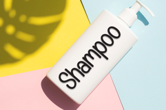 Beauty Santa Product Image 4