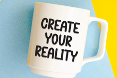 Simple Unicorn Product Image 4