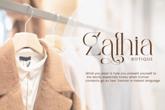 Achetta Product Image 4