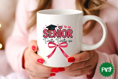 5 PNG Sublimation design Bundle Product Image 13