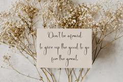 Santa Product Image 4