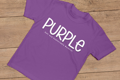 Modern Farmhouse Product Image 4