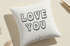 Super Blok Product Image 3