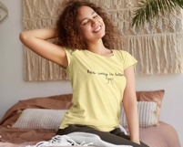 His way is better SVG PNG Trendy Jesus Shirt PNG Christian Product Image 2