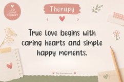 Therapy Product Image 4