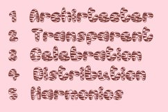 Kitten Lovely Product Image 4