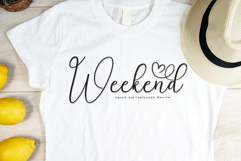 School Back Product Image 4