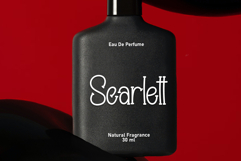 Black Rose Product Image 4