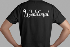 Boldfast Product Image 4