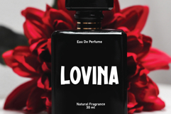 Mood Night Product Image 4