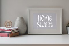 Vintage Product Image 2