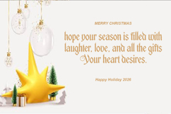 Diloma Product Image 4