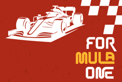 Remazer is Sport Sans Serif font Product Image 4