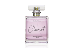 Angelica Signature Product Image 4