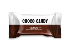 Winter Varsity Product Image 4