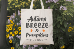 Fall SVG Bundle, Fall, Pumpkin SVG Bundle | Autumn Pumpkin Product Image 3